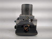2007-2013 Bmw X5 ABS Pump Control Module Replacement P/N:3451 6854702-01 Fits Fits 2007 2008 2009 2010 2011 2012 2013 2014 O