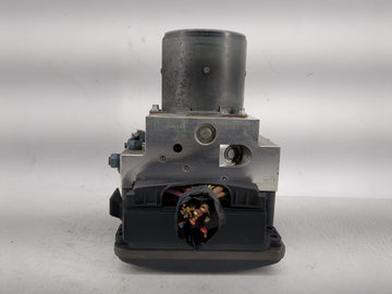 2007-2013 Bmw X5 ABS Pump Control Module Replacement P/N:3451 6854702-01 Fits Fits 2007 2008 2009 2010 2011 2012 2013 2014 OEM Used Auto Parts
