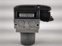 2007-2013 Bmw X5 ABS Pump Control Module Replacement P/N:3451 6854702-01 Fits Fits 2007 2008 2009 2010 2011 2012 2013 2014 O