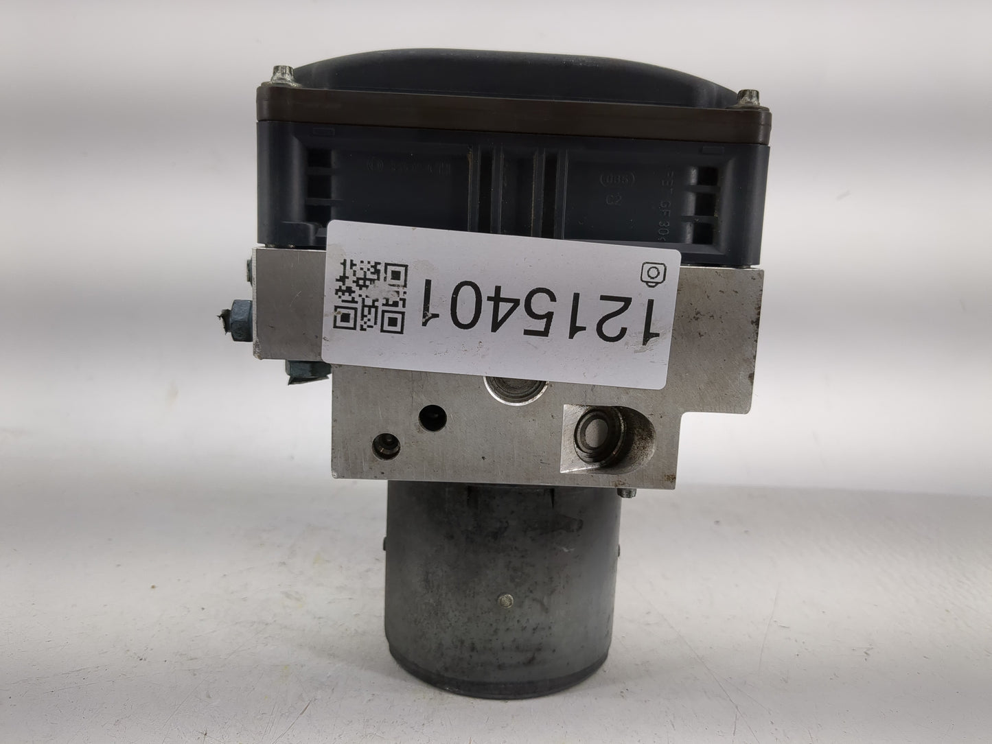 2007-2013 Bmw X5 ABS Pump Control Module Replacement P/N:3451 6854702-01 Fits Fits 2007 2008 2009 2010 2011 2012 2013 2014 O