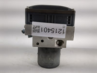 2007-2013 Bmw X5 ABS Pump Control Module Replacement P/N:3451 6854702-01 Fits Fits 2007 2008 2009 2010 2011 2012 2013 2014 O