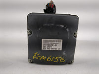 2007-2013 Bmw X5 ABS Pump Control Module Replacement P/N:3451 6854702-01 Fits Fits 2007 2008 2009 2010 2011 2012 2013 2014 O