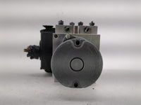 2007-2013 Bmw X5 ABS Pump Control Module Replacement P/N:3451 6854702-01 Fits Fits 2007 2008 2009 2010 2011 2012 2013 2014 O