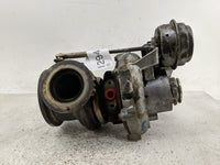 2011-2013 Bmw X5 Turbocharger Turbo Charger Super Charger Supercharger - Oemusedautoparts1.com