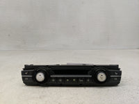 2007-2013 Bmw X5 Climate Control Module Temperature AC/Heater Replacement P/N:9 279 654-01/A Fits OEM Used Auto Parts - Oemu