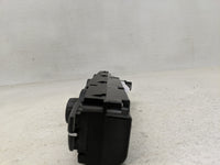2007-2013 Bmw X5 Climate Control Module Temperature AC/Heater Replacement P/N:9 279 654-01/A Fits OEM Used Auto Parts - Oemu
