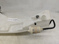 2007-2013 Bmw X5 Windshield Washer Fluid Reservoir Bottle Oem - Oemusedautoparts1.com