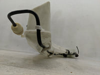 2007-2013 Bmw X5 Windshield Washer Fluid Reservoir Bottle Oem - Oemusedautoparts1.com