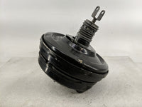 2007-2013 Bmw X5 Power Brake Booster Oem - Oemusedautoparts1.com
