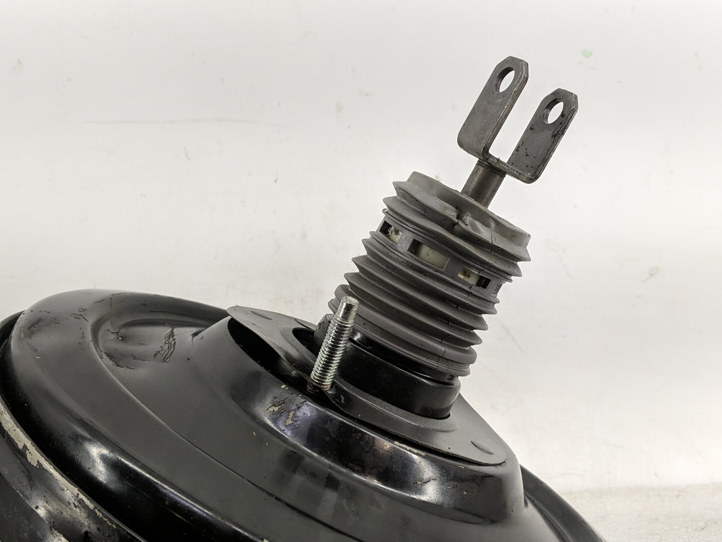 2007-2013 Bmw X5 Power Brake Booster Oem - Oemusedautoparts1.com