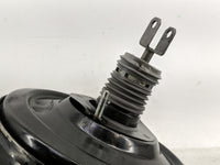 2007-2013 Bmw X5 Power Brake Booster Oem - Oemusedautoparts1.com