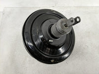 2007-2013 Bmw X5 Power Brake Booster Oem - Oemusedautoparts1.com