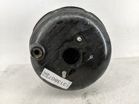 2007-2013 Bmw X5 Power Brake Booster Oem - Oemusedautoparts1.com