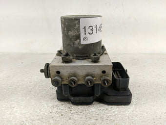 compare product 2007-2013 Bmw X5 ABS Pump Control Module Replacement P/N:269 865 Fits Fits 2007 2008 2009 2010 2011 2012 2013 2014 OEM Used Auto Parts