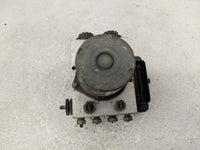 2007-2013 Bmw X5 ABS Pump Control Module Replacement P/N:269 865 Fits Fits 2007 2008 2009 2010 2011 2012 2013 2014 OEM Used 