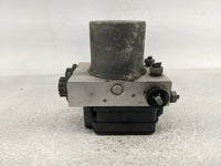 2007-2013 Bmw X5 ABS Pump Control Module Replacement P/N:269 865 Fits Fits 2007 2008 2009 2010 2011 2012 2013 2014 OEM Used 