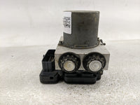 2007-2013 Bmw X5 ABS Pump Control Module Replacement P/N:269 865 Fits Fits 2007 2008 2009 2010 2011 2012 2013 2014 OEM Used 