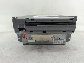 compare product 2013 Bmw X5 Radio AM FM Cd Player Receiver Replacement P/N:927807501 Fits OEM Used Auto Parts
