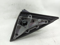 2010-2013 Bmw X5 Driver Side View Mirror - Left Door Mirror OEM Used - Oemusedautoparts1.com