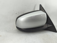 2011-2013 Bmw X5 Passenger Side View Mirror - Right Door Mirror OEM Used - Oemusedautoparts1.com