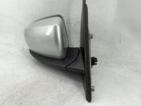 2011-2013 Bmw X5 Passenger Side View Mirror - Right Door Mirror OEM Used - Oemusedautoparts1.com