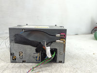 2011-2013 Bmw X5 Radio AM FM Cd Player Receiver Replacement P/N:9385161 927807501, 6512CI927807501 Fits Fits 2011 2012 2013 