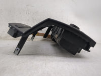 2007-2013 Bmw X5 Ac Heater Climate Control Temperature Oem - Oemusedautoparts1.com
