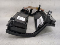 2007-2013 Bmw X5 Ac Heater Climate Control Temperature Oem - Oemusedautoparts1.com