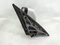 2013 Bmw X5 Driver Side View Mirror - Left Door Mirror OEM Used - Oemusedautoparts1.com