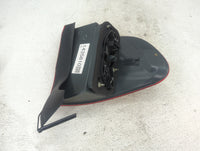 2011-2013 Bmw X5 Tail Light Assembly Passenger Right OEM P/N:7227792 Fits Fits 2011 2012 2013 OEM Used Auto Parts - Oemuseda
