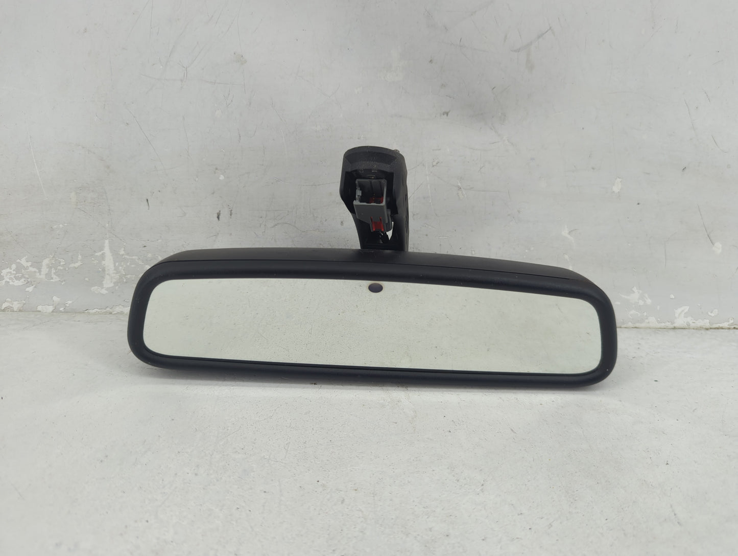 2014-2018 Bmw X5 Interior Rear View Mirror Replacement OEM P/N:6M2T-14A679-BB 9050912766 Fits OEM Used Auto Parts - Oemuseda