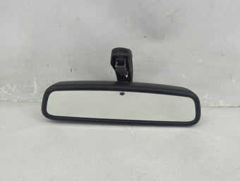 compare product 2014-2018 Bmw X5 Interior Rear View Mirror Replacement OEM P/N:6M2T-14A679-BB 9050912766 Fits OEM Used Auto Parts