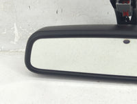 2014-2018 Bmw X5 Interior Rear View Mirror Replacement OEM P/N:6M2T-14A679-BB 9050912766 Fits OEM Used Auto Parts - Oemuseda