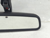 2014-2018 Bmw X5 Interior Rear View Mirror Replacement OEM P/N:6M2T-14A679-BB 9050912766 Fits OEM Used Auto Parts - Oemuseda