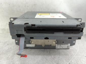 compare product 2013 Bmw X5 Radio AM FM Cd Player Receiver Replacement P/N:9585162C3047281 CI927807501, 1669303 Fits OEM Used Auto Parts