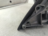 2011-2013 Bmw X5 Passenger Side View Mirror - Right Door Mirror OEM Used - Oemusedautoparts1.com