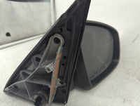 2011-2013 Bmw X5 Passenger Side View Mirror - Right Door Mirror OEM Used - Oemusedautoparts1.com