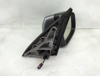 2010-2013 Bmw X5 Passenger Side View Mirror - Right Door Mirror OEM Used - Oemusedautoparts1.com
