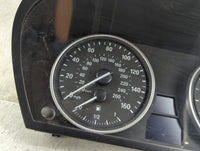 2011-2013 Bmw X5 Instrument Cluster Speedometer Gauges P/N:976 284 Miles: Fits Fits 2011 2012 2013 OEM Used Auto Parts - Oem