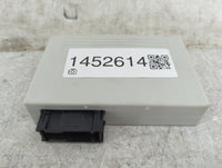 2007-2013 Bmw X5 Body Control Module Bcm Inner Cabin Fuse Box - Oemusedautoparts1.com