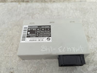 2007-2013 Bmw X5 Body Control Module Bcm Inner Cabin Fuse Box - Oemusedautoparts1.com