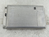 Bmw X5 Telematics Control Module 1452741 - Oemusedautoparts1.com