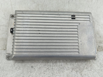 compare product Bmw X5 Telematics Control Module 1452741