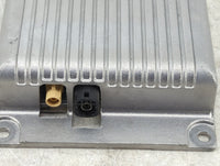 Bmw X5 Telematics Control Module 1452741 - Oemusedautoparts1.com