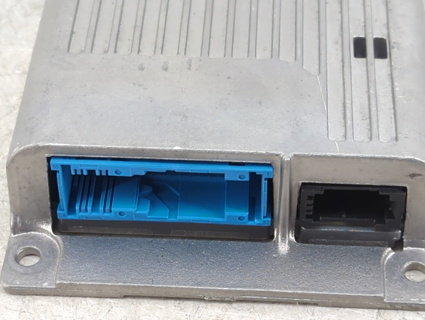 Bmw X5 Telematics Control Module 1452741 - Oemusedautoparts1.com