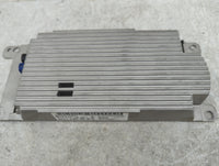 2011-2013 Bmw X5 Telematics Control Module 1452749 - Oemusedautoparts1.com