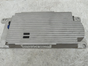 compare product 2011-2013 Bmw X5 Telematics Control Module 1452749