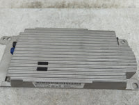 2011-2013 Bmw X5 Telematics Control Module 1452749 - Oemusedautoparts1.com