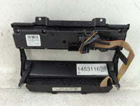 2011-2013 Bmw X5 Climate Control Module Temperature AC/Heater Replacement P/N:9310446-01/AD 85841237 Fits Fits 2011 2012 201