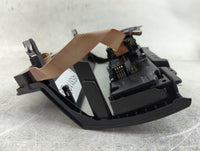 2011-2013 Bmw X5 Climate Control Module Temperature AC/Heater Replacement P/N:9310446-01/AD 85841237 Fits Fits 2011 2012 201
